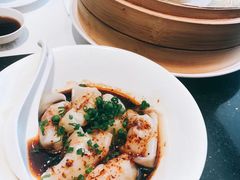 -鼎泰丰(国金店)