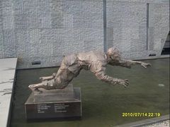-侵华日军南京大屠杀遇难同胞纪念馆