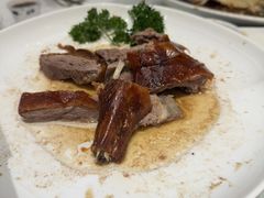 -南园酒家(前进路店)