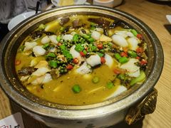-将军府·鸡毛店(武侯祠店)