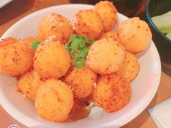 -炉小二铜锅牛蛙•川湘菜(三里屯店)