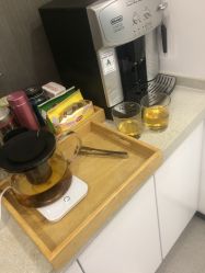 -联合丽格·张菡丽格医疗美容