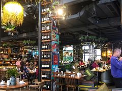 -时光码头民谣公社