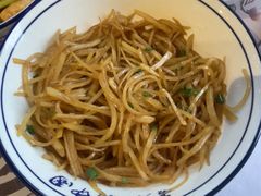 -罗大姐湘潭菜馆(洋湖春园店)