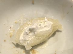 -天妇罗内顺田(罗湖店)