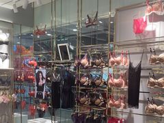 -万达广场(松江店)