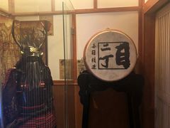 -二丁目食堂(铁西万象汇店)