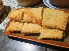 -南京大牌档(中关村领展广场店)