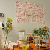 📍蚌埠探店 | 街边の小众Coffee·無咖啡☕