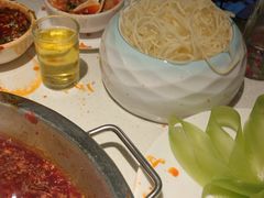 -之了火锅(公园街店)