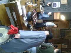 android_upload_pic-白乐天毛肚火锅馆(南滨路店)