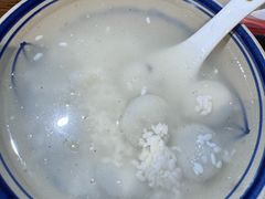 -袁家村关中印象体验地(大唐不夜城店)