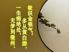-徽州小镇(高新店)