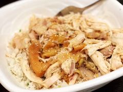 -乾坤饭店