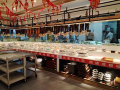 -有红鸡毛店·川菜(建设路店)