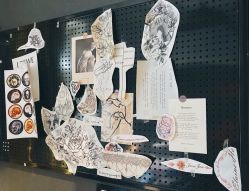 -SNOW TATTOO STUDIO