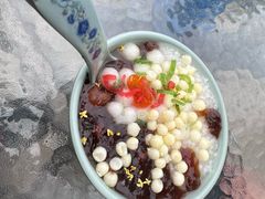 -大郎桥瑞陆糖粥(小太平巷店)
