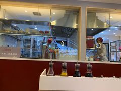 -客临百思德·东北特色馆(龙湖时代天街店)