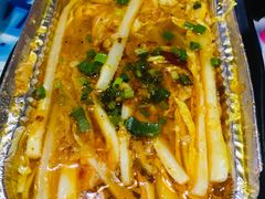 -眼镜哥浦江夜宵大本营