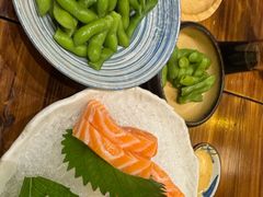 -鸟剑居酒屋(天河南二路店)