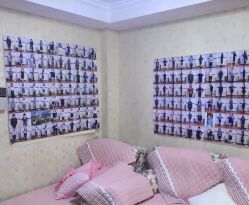 -维纳斯专业减肥