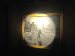 -MOJO密室逃脱(中街旗舰店)