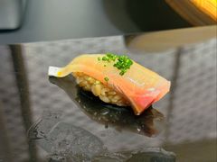 -小十Omakase(地王大厦店)