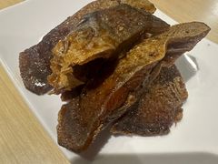 -鼎泰丰(渔阳店)