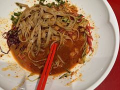 -山西会馆·晋菜·晋商宴·牌匾博物馆(胜利东街店)