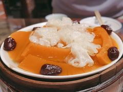 -风波庄(罍街分舵)