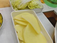 -田村·石锅藏香鸡(布达拉宫店)