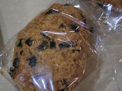 -一方麦浪·BreadSolo法式烘焙(丽江店)