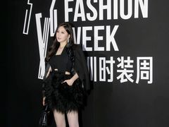 -欢乐海岸椰林沙滩-2025湾区超级灯会