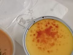 -艾薯夫妇Aysh(福田星河COCOPark店)
