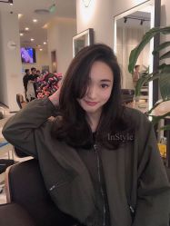 -东秀护肤造型