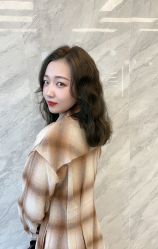-5M HAIR SALON 旗舰店