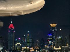 -上海小南国(正大店)