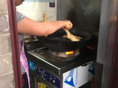 -增盛魁小吃店