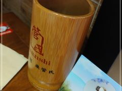 -管氏翅吧(护国寺店)