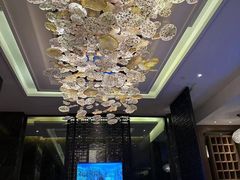 -大理实力希尔顿酒店•御玺中餐厅