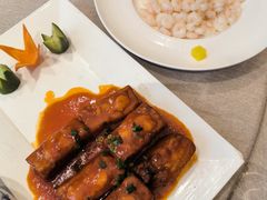 -欣旺·迎宾楼·百年无锡菜