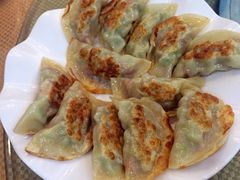 -大来渔村(市桥店)
