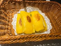 -三生三味密宗川菜(来福士店)