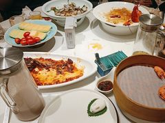 -海鲜e族(五江天街店)