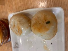 -咬不得高祖生煎·简餐(城站店)