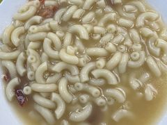 -澳洲牛奶公司(佐敦店)