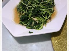 -玲珑阁昆山菜(锦溪店)