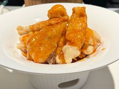 -大鸭梨烤鸭(望京店)