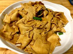 -凰仪桥饭店(鲁迅西路店)