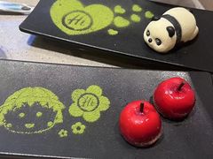 -海底捞火锅(摩尔广场店)